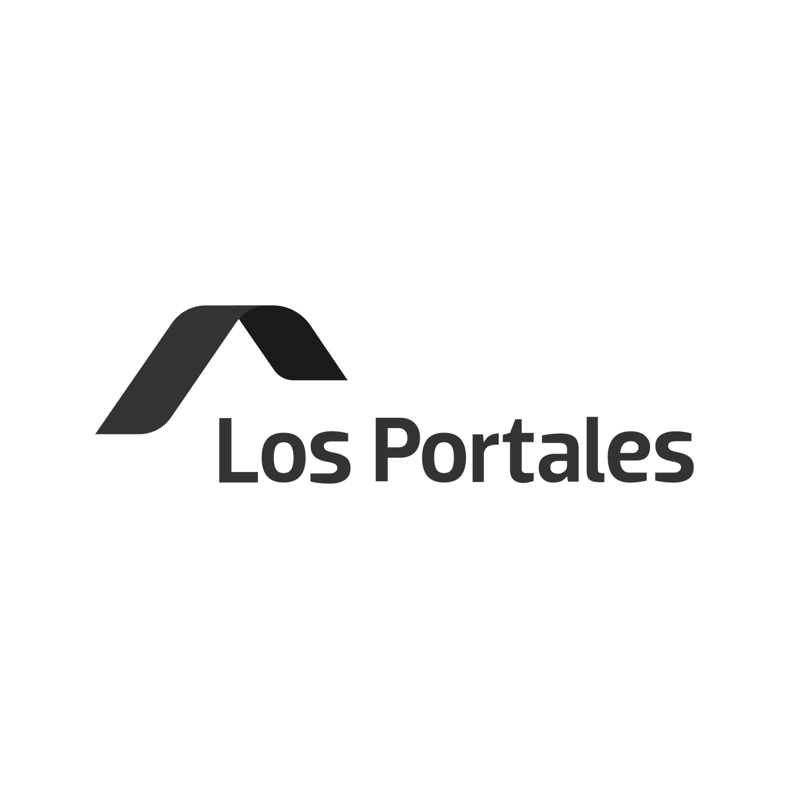los_portales