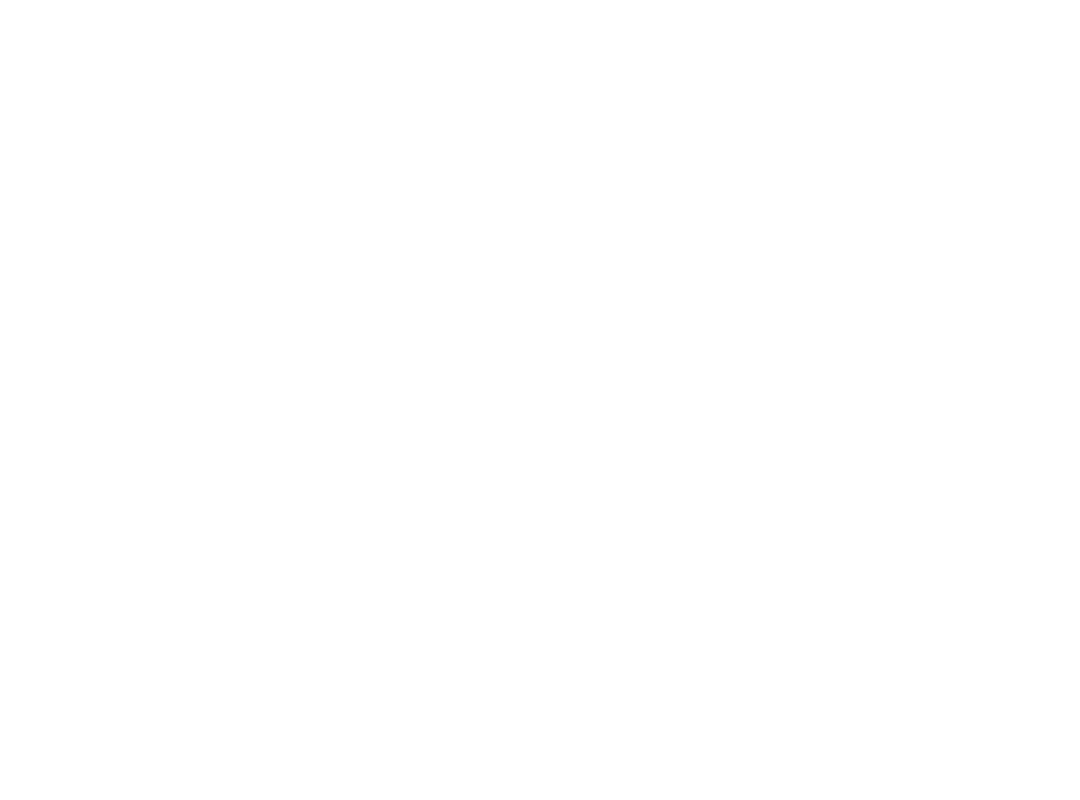 Logo Valenciana