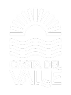 Logo Costa del Valle
