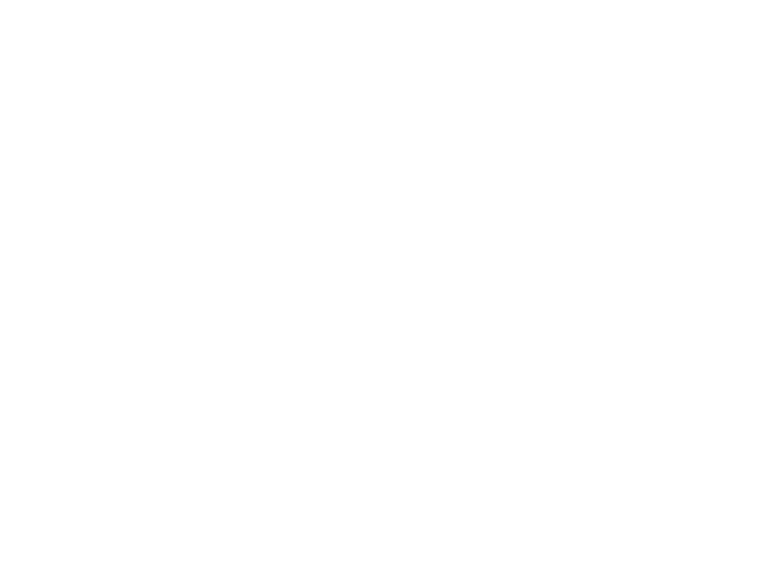 Logo Fundo de Asia