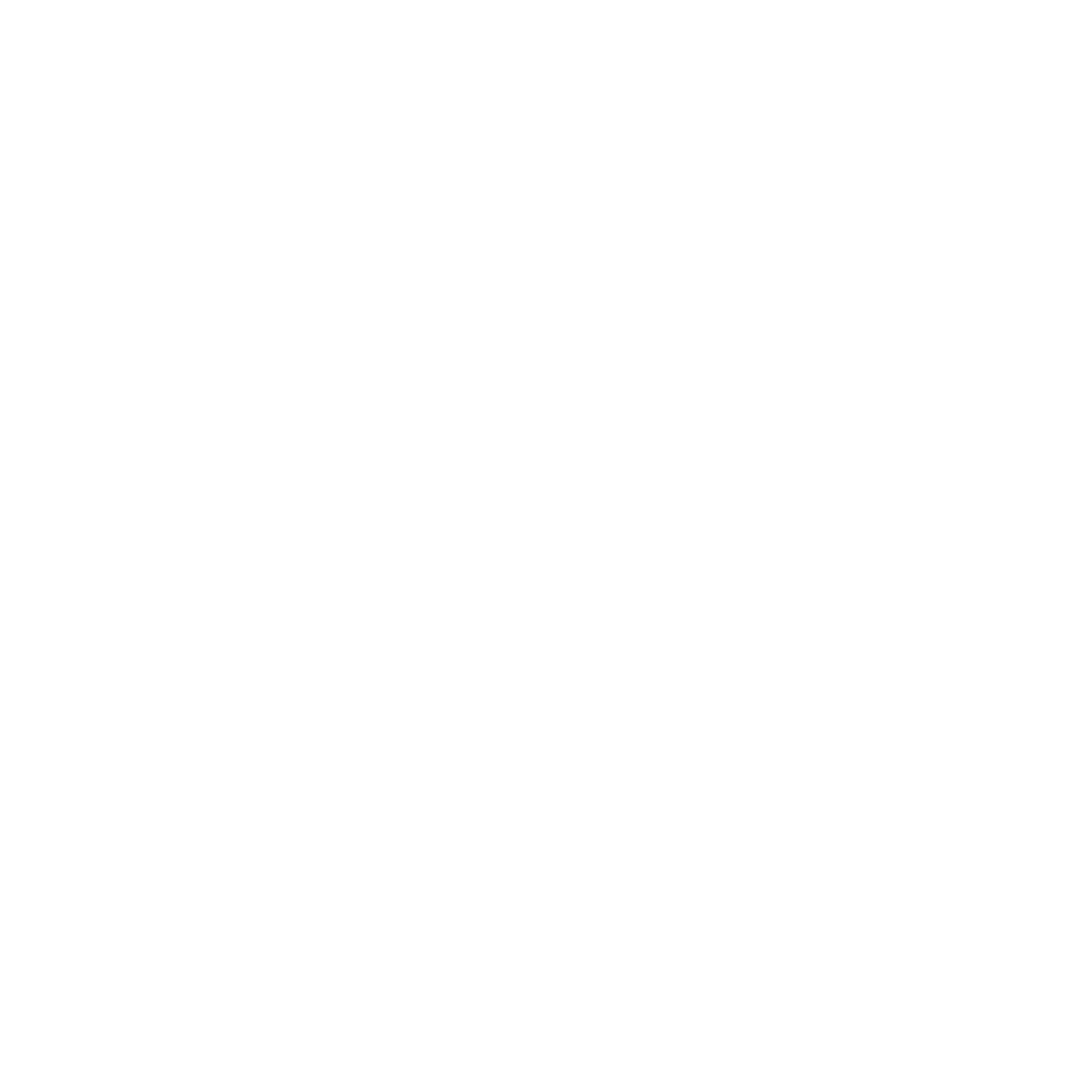 Logo Paraíso Costero