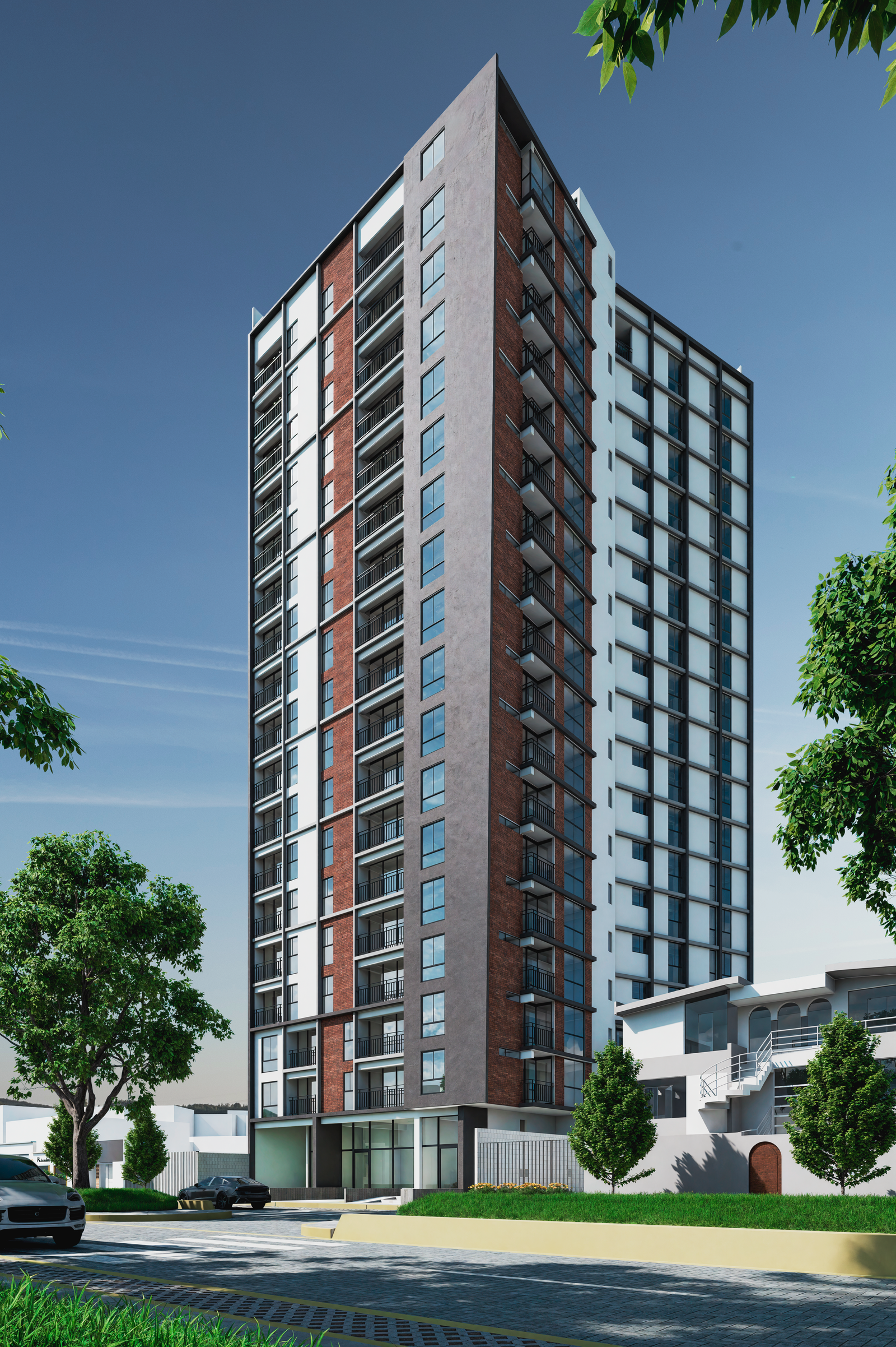 Imagen principal TAWA